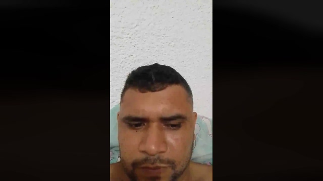 Danielyjose  24-02-2022